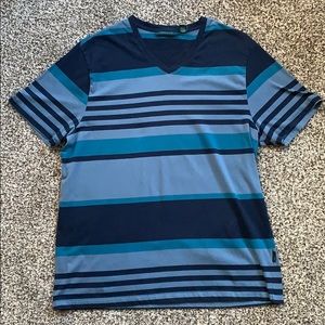 Perry Ellis men’s t shirt